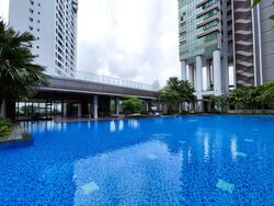 Skyline Residences (D4), Condominium #566410631
